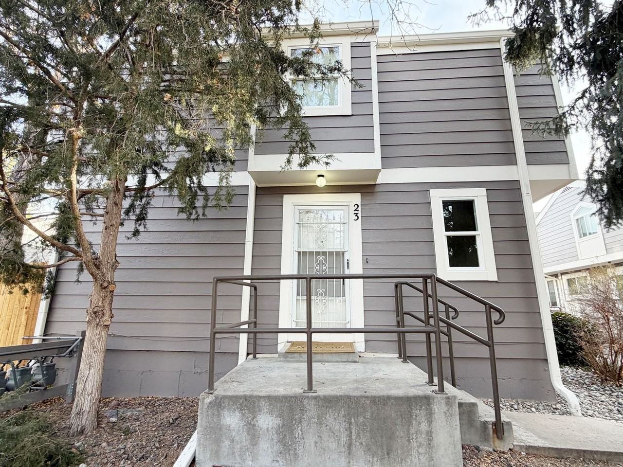 6690 W 84th Way - Photo 2 of 31