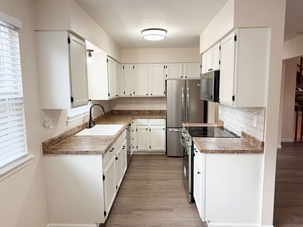 6690 W 84th Way - Photo 5 of 31