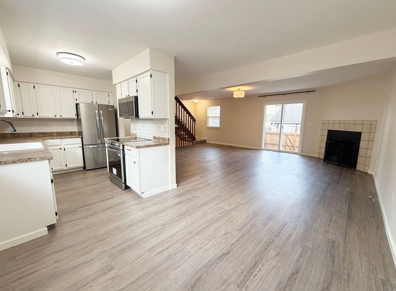 6690 W 84th Way - Photo 6 of 31