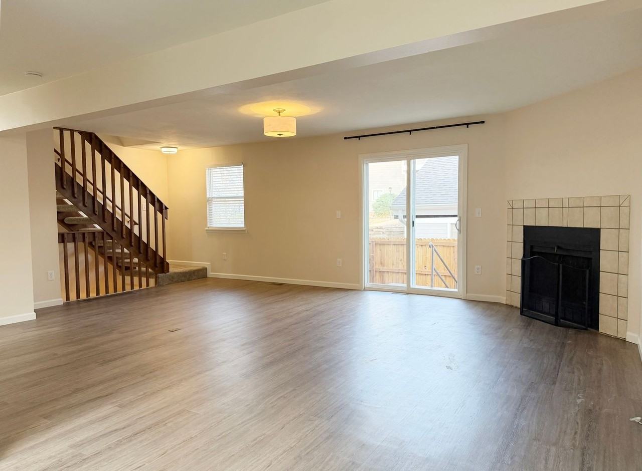 6690 W 84th Way - Photo 7 of 31