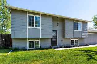 412 Galaxy Way - Photo 1 of 1