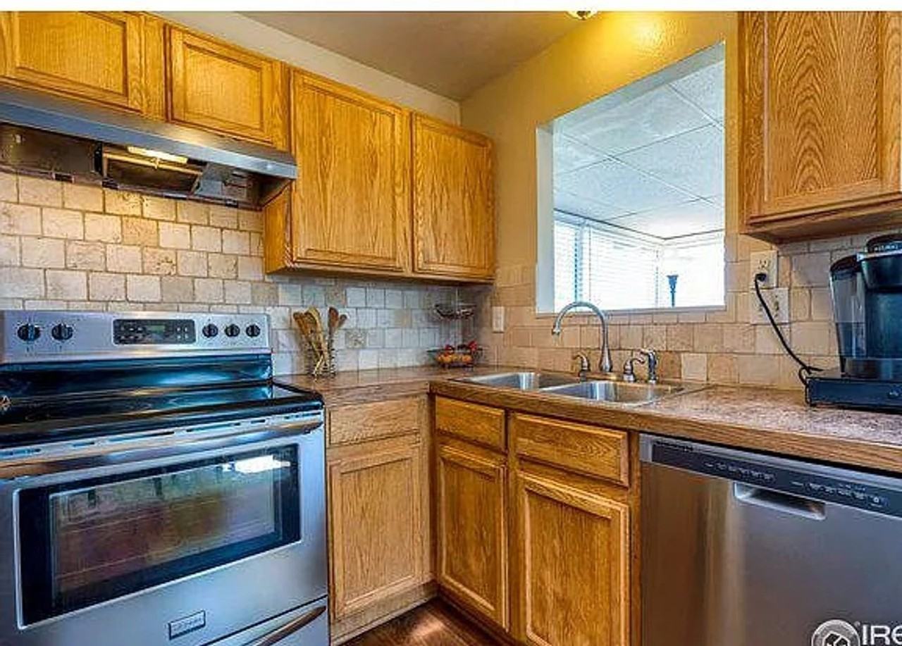 412 Galaxy Way - Photo 3 of 16