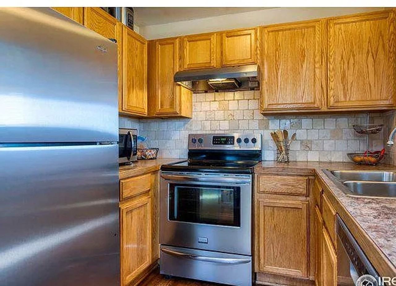 412 Galaxy Way - Photo 4 of 16