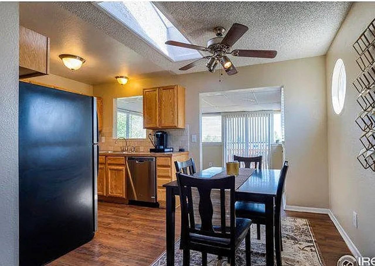 412 Galaxy Way - Photo 5 of 16