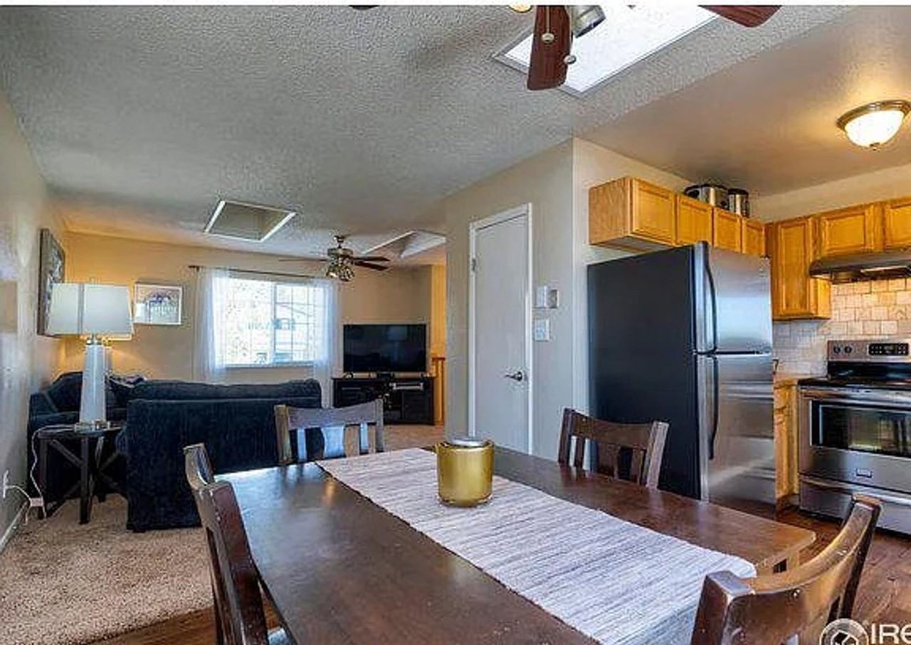 412 Galaxy Way - Photo 6 of 16