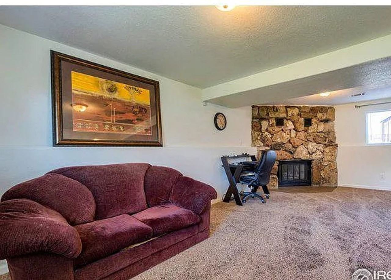 412 Galaxy Way - Photo 7 of 16