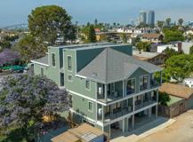 GP - 2650 B Street - Photo 1 of 1