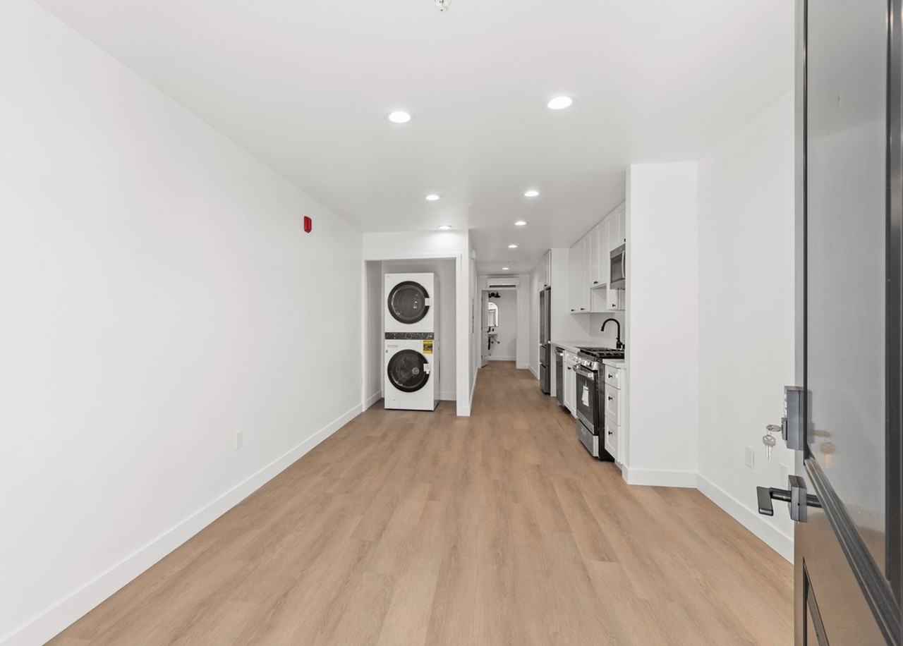 GP - 2650 B Street - Photo 4 of 17
