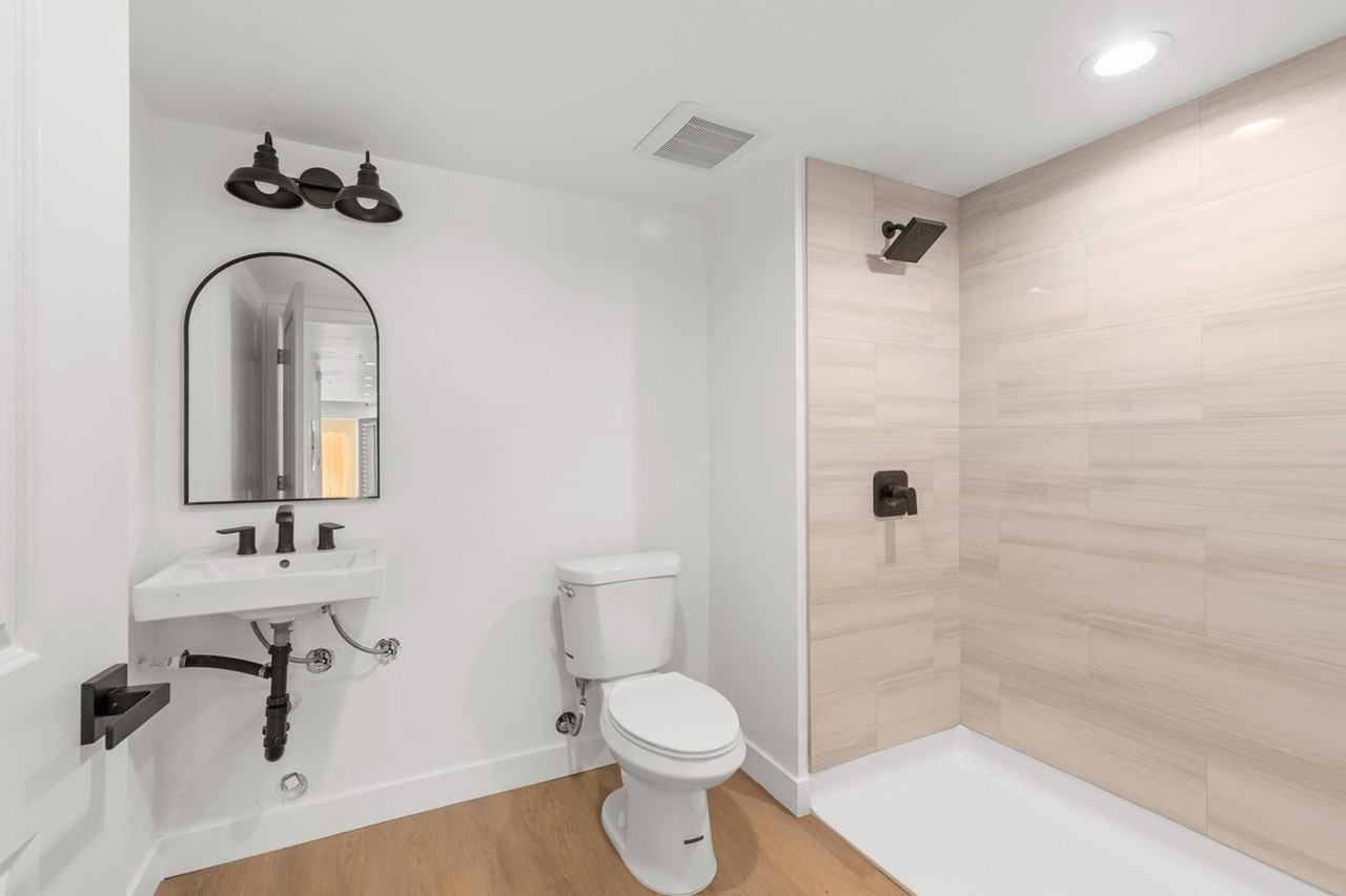 GP - 2650 B Street - Photo 5 of 17