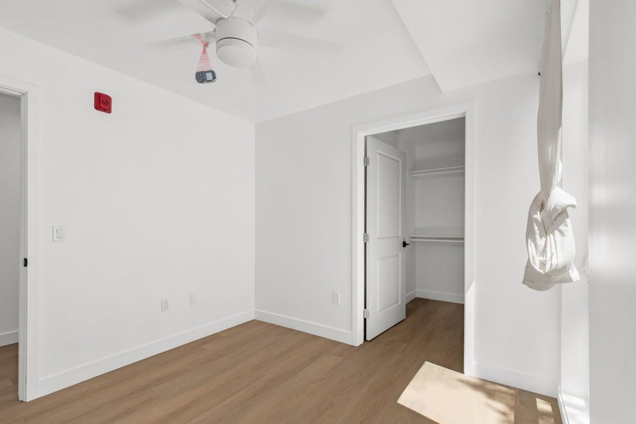GP - 2650 B Street - Photo 6 of 17