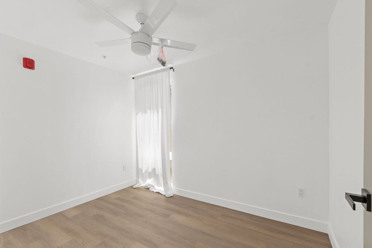 GP - 2650 B Street - Photo 7 of 17
