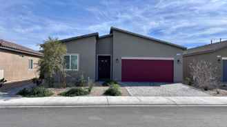 7454 Mason Springs Ave - Photo 1 of 1