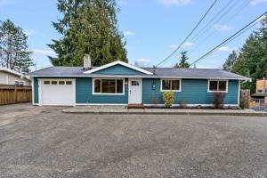 featured image of 11131 3rd Pl Se