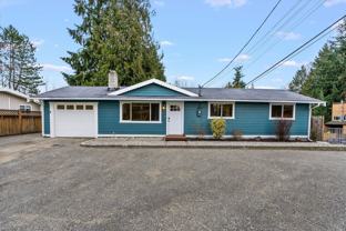 11131 3rd Pl Se - Photo 1 of 1
