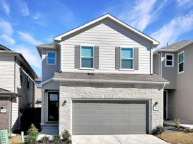 10643 W Military Dr #81 - Photo 1 of 1