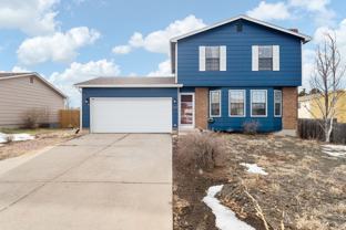 5045 Wezel Cir - Photo 1 of 1