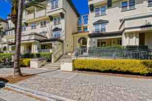 12963 Runway Rd #318 - Photo 1 of 1