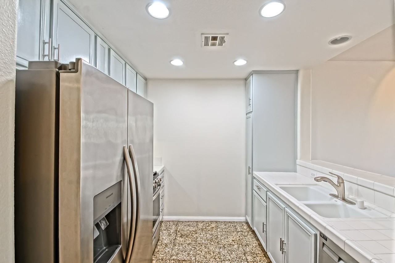 12963 Runway Rd #318 - Photo 3 of 36