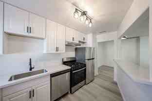 2945 N 19th Ave #67 - Photo 1 of 1