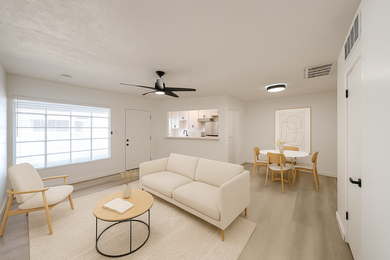 2945 N 19th Ave #67 - Photo 2 of 30