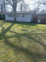 featured image of 4207 Lochridge Rd