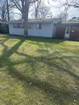 4207 Lochridge Rd - Photo 1 of 1