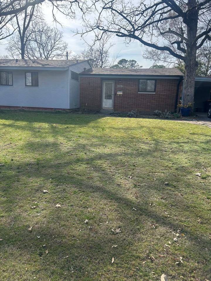 4207 Lochridge Rd - Photo 2 of 31