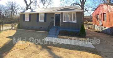 featured image of 1527 Gold Ave