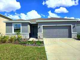 featured image of 611 160th St E