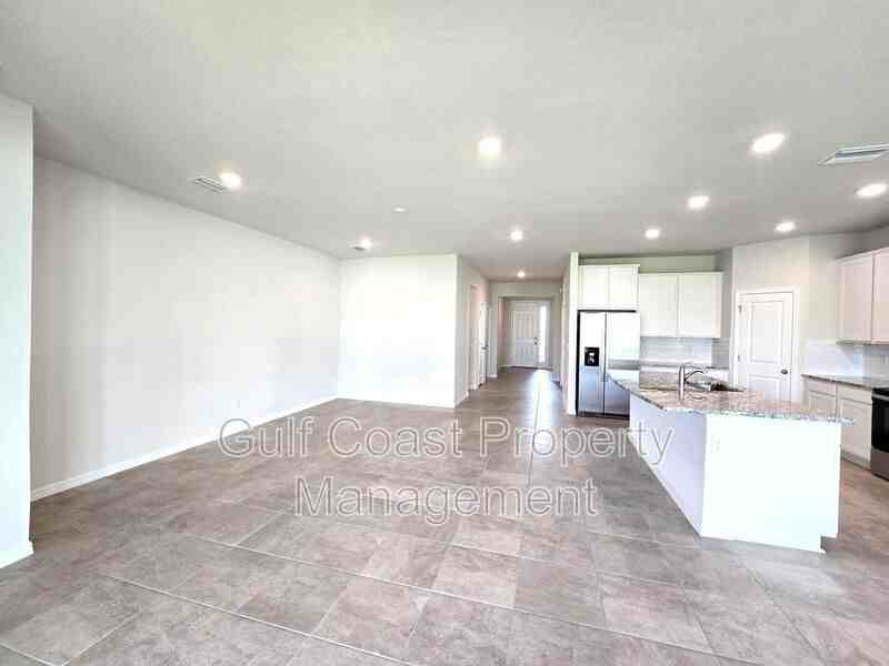 611 160th St E - Photo 6 of 28