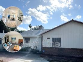 2944 Mcallister St - Photo 1 of 1