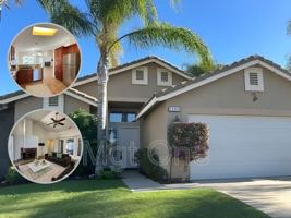 featured image of 22960 Sunrose St