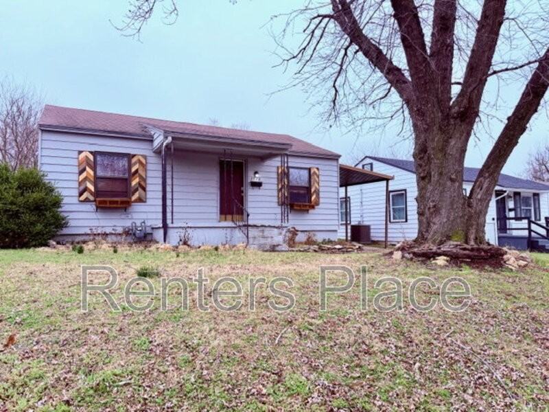 3548 E King Pl - Photo 2 of 16