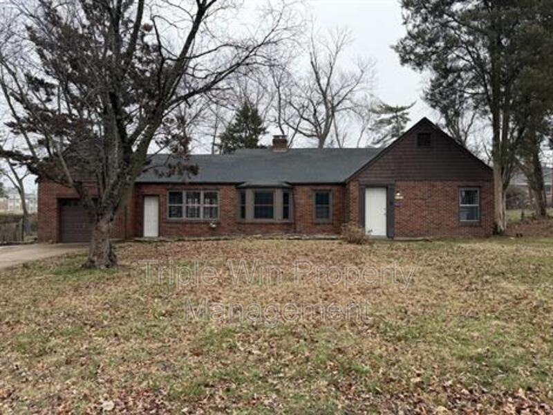 520 Hentschel Pl - Photo 2 of 33