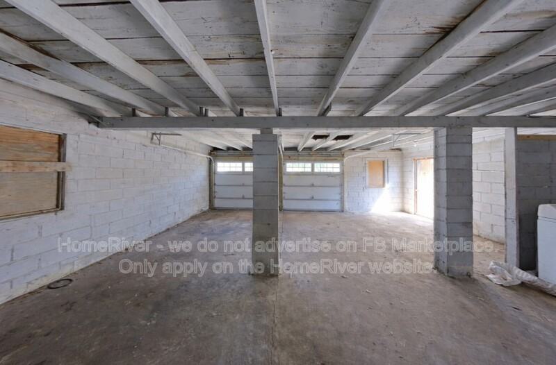 509 27th Ave S - Photo 5 of 26