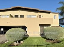 372 Pala Vista Dr #2 - Photo 1 of 1