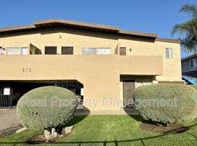 372 Pala Vista Dr #2 - Photo 1 of 1