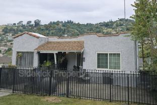 4321 Beagle St - Photo 1 of 1