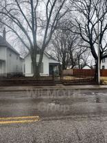 2509 E 10th St - Photo 1 of 1