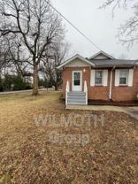 8763 E 46th St - Photo 1 of 1