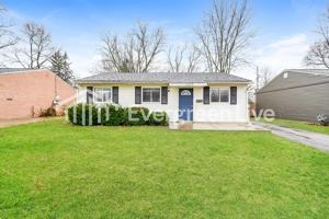 featured image of 1313 Yolanda Dr