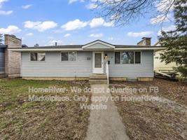 featured image of 4123 E Fairview Ave