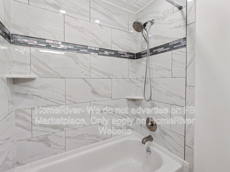 4123 E Fairview Ave - Photo 6 of 18