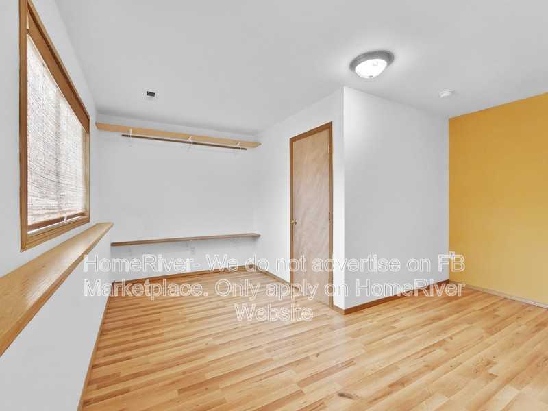 1418 E Grassland Ct - Photo 6 of 19