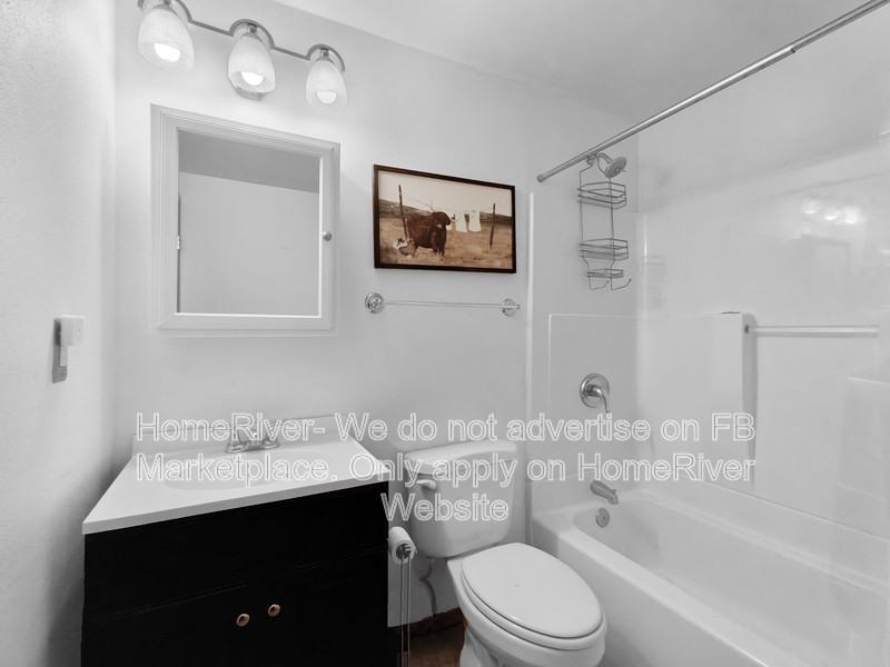 1418 E Grassland Ct - Photo 7 of 19