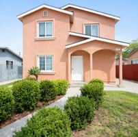 featured image of 205 E 57th St