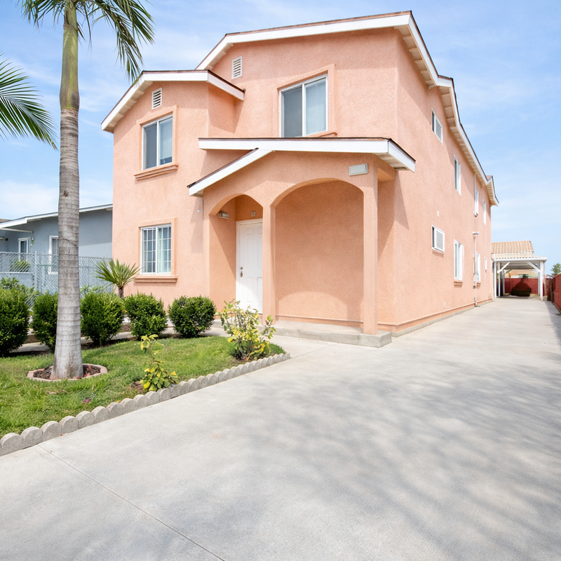 205 E 57th St - Photo 2 of 27