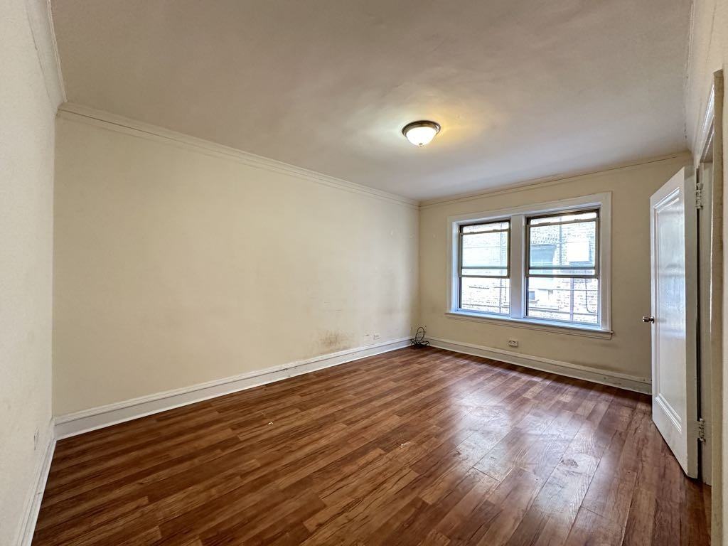 2536 N Sawyer Ave #205 - Photo 6 of 21