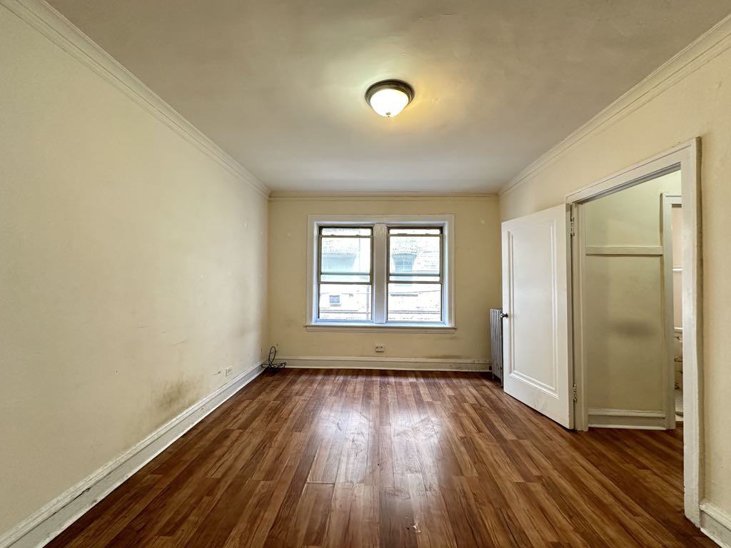 2536 N Sawyer Ave #205 - Photo 7 of 21