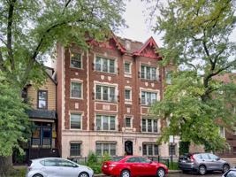 featured image of 2536 N Sawyer Ave #211